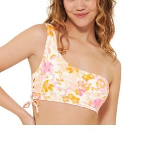 Swim Top